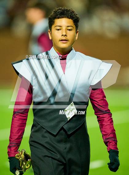 Thumbnail 1 in Seven Lakes @ Cinco Ranch photogallery.