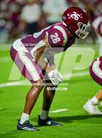 Photo from the gallery "Seven Lakes @ Cinco Ranch"