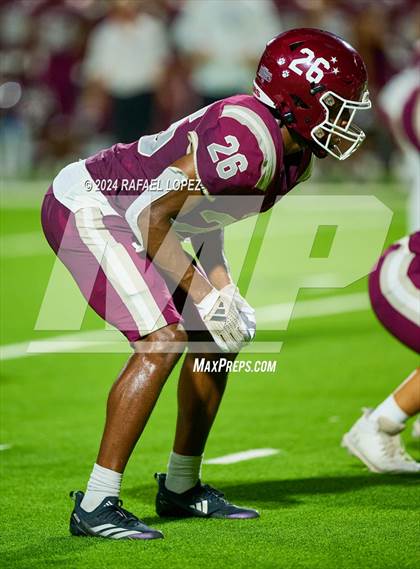 Thumbnail 3 in Seven Lakes @ Cinco Ranch photogallery.