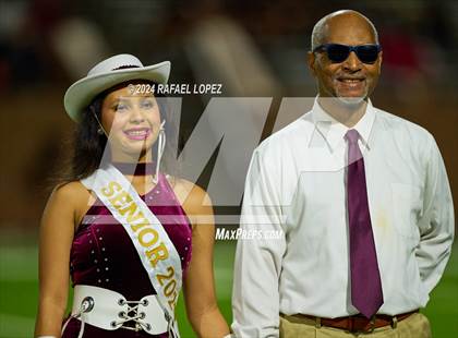 Thumbnail 3 in Seven Lakes @ Cinco Ranch photogallery.