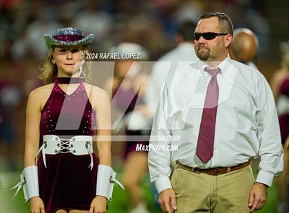 Thumbnail 1 in Seven Lakes @ Cinco Ranch photogallery.
