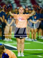 Photo from the gallery "Seven Lakes @ Cinco Ranch"