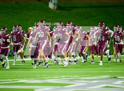 Thumbnail 1 in Seven Lakes @ Cinco Ranch photogallery.