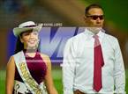 Photo from the gallery "Seven Lakes @ Cinco Ranch"