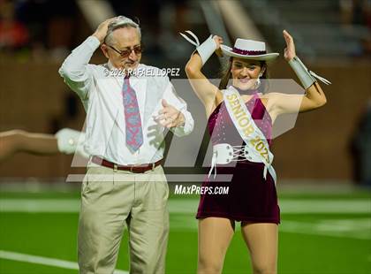 Thumbnail 3 in Seven Lakes @ Cinco Ranch photogallery.