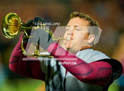 Thumbnail 2 in Seven Lakes @ Cinco Ranch photogallery.