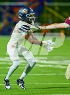 Photo from the gallery "Seven Lakes @ Cinco Ranch"