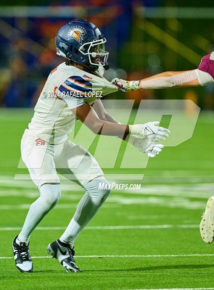 Thumbnail 3 in Seven Lakes @ Cinco Ranch photogallery.
