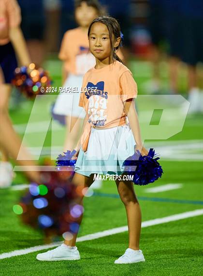 Thumbnail 3 in Seven Lakes @ Cinco Ranch photogallery.