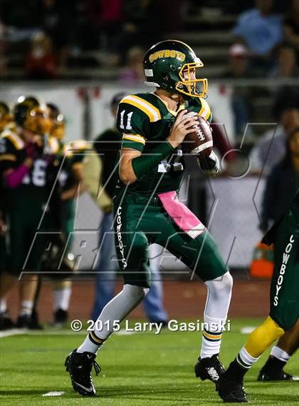 Thumbnail 1 in Saugus @ Canyon photogallery.