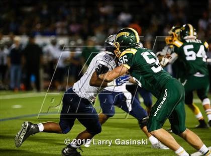 Thumbnail 1 in Saugus @ Canyon photogallery.