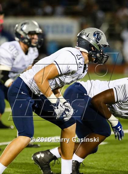Thumbnail 1 in Saugus @ Canyon photogallery.