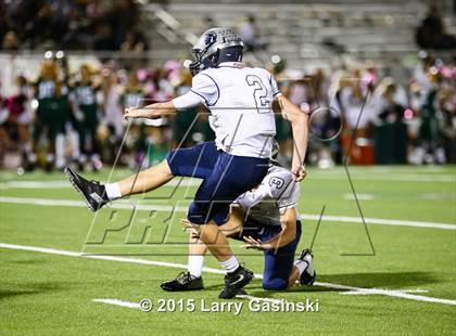 Thumbnail 2 in Saugus @ Canyon photogallery.