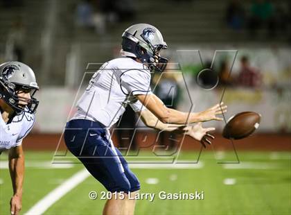 Thumbnail 3 in Saugus @ Canyon photogallery.