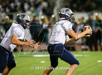 Thumbnail 3 in Saugus @ Canyon photogallery.