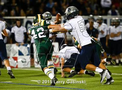 Thumbnail 3 in Saugus @ Canyon photogallery.