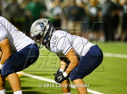 Thumbnail 1 in Saugus @ Canyon photogallery.