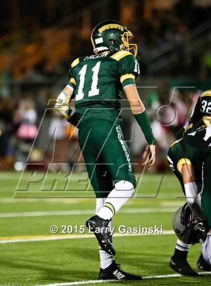 Thumbnail 1 in Saugus @ Canyon photogallery.