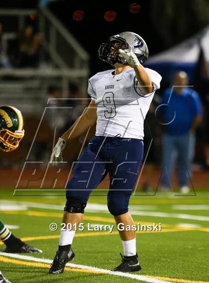 Thumbnail 2 in Saugus @ Canyon photogallery.