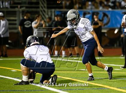 Thumbnail 2 in Saugus @ Canyon photogallery.