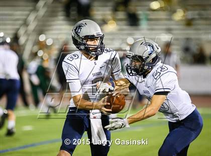 Thumbnail 2 in Saugus @ Canyon photogallery.