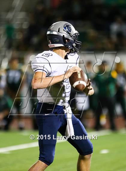 Thumbnail 2 in Saugus @ Canyon photogallery.