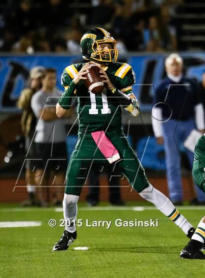 Thumbnail 2 in Saugus @ Canyon photogallery.