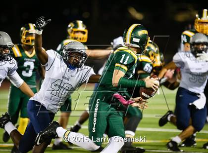 Thumbnail 3 in Saugus @ Canyon photogallery.