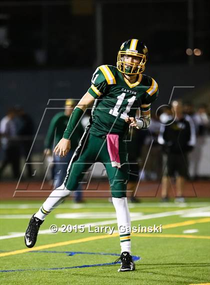 Thumbnail 3 in Saugus @ Canyon photogallery.