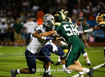 Thumbnail 2 in Saugus @ Canyon photogallery.