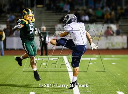 Thumbnail 2 in Saugus @ Canyon photogallery.