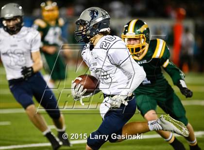 Thumbnail 3 in Saugus @ Canyon photogallery.