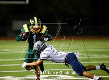 Thumbnail 2 in Saugus @ Canyon photogallery.