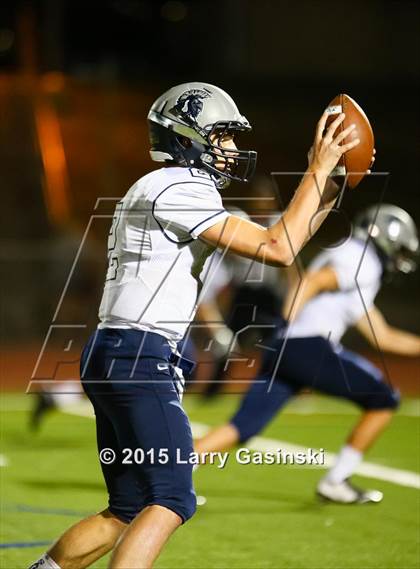 Thumbnail 2 in Saugus @ Canyon photogallery.