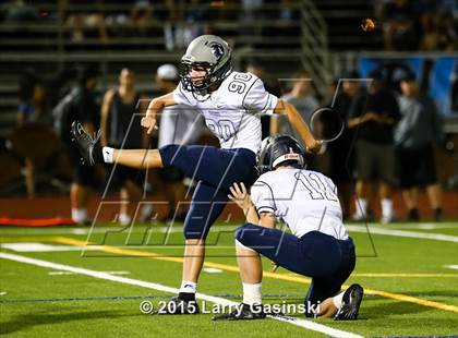 Thumbnail 1 in Saugus @ Canyon photogallery.