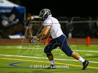 Thumbnail 1 in Saugus @ Canyon photogallery.