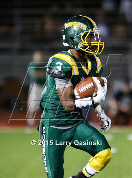 Thumbnail 3 in Saugus @ Canyon photogallery.