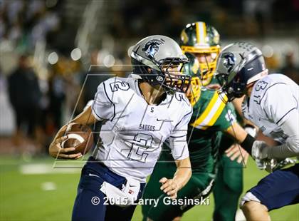 Thumbnail 1 in Saugus @ Canyon photogallery.