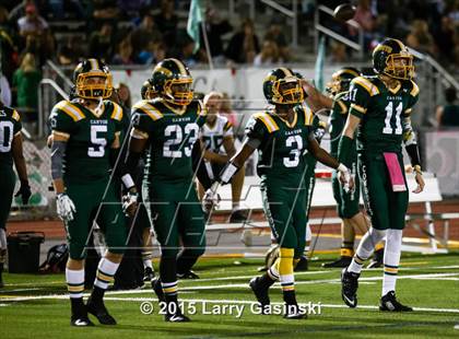 Thumbnail 3 in Saugus @ Canyon photogallery.
