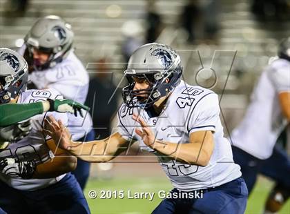 Thumbnail 2 in Saugus @ Canyon photogallery.