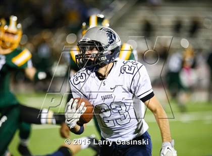 Thumbnail 3 in Saugus @ Canyon photogallery.