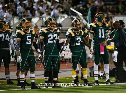 Thumbnail 2 in Saugus @ Canyon photogallery.