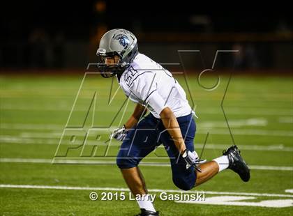 Thumbnail 2 in Saugus @ Canyon photogallery.