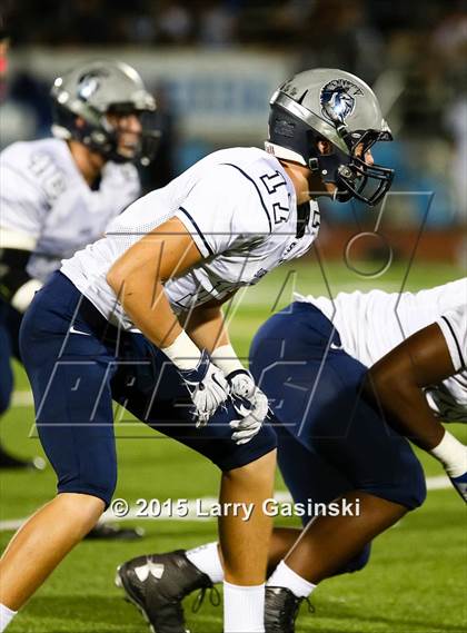 Thumbnail 2 in Saugus @ Canyon photogallery.