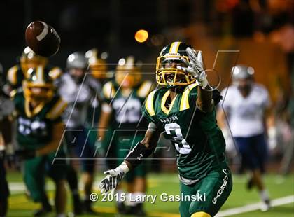 Thumbnail 2 in Saugus @ Canyon photogallery.