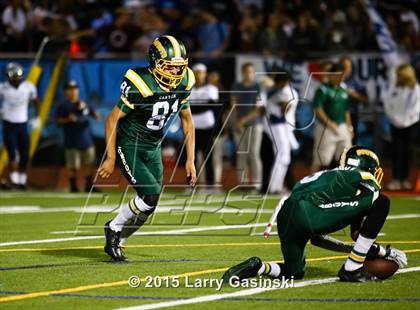 Thumbnail 3 in Saugus @ Canyon photogallery.