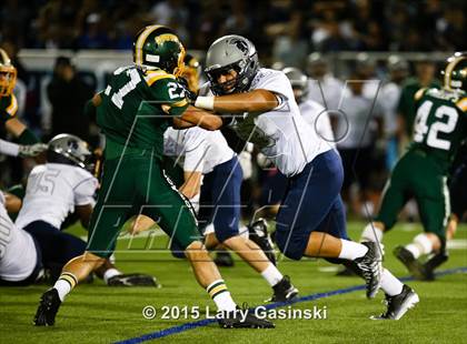 Thumbnail 3 in Saugus @ Canyon photogallery.