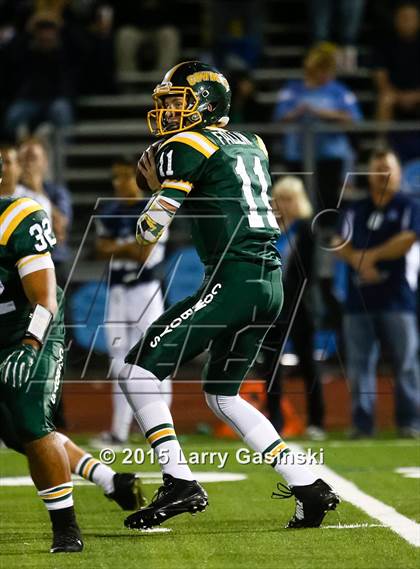 Thumbnail 3 in Saugus @ Canyon photogallery.