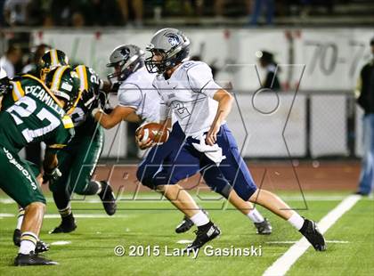 Thumbnail 2 in Saugus @ Canyon photogallery.
