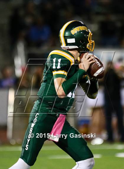 Thumbnail 1 in Saugus @ Canyon photogallery.